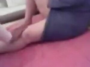 Egyptian hot milf wife prostitute