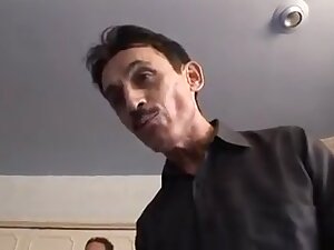 Hot wife is a prostite (audrey hollander)