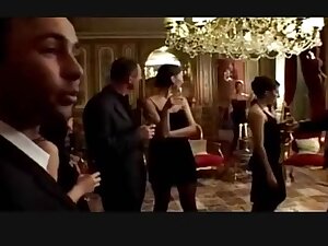 Orgy 2