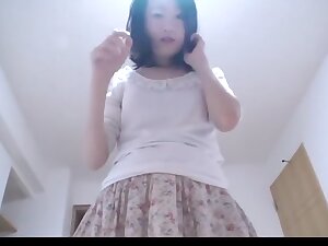 Japanesewife yumecreampie