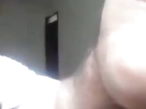 Wife sucks her husband penis and fucks