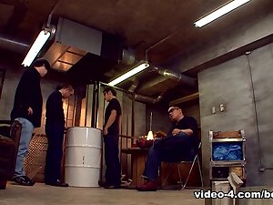 Karin Yazawa Has Crack Fingered By Men - AsiansBondage