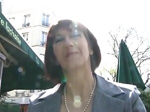 Extreme Mature Milf Amateur Wife Huge Anal Toys