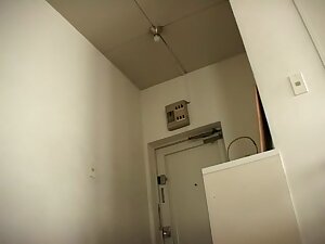 Fabulous Japanese slut in Incredible Toys, Wife JAV clip
