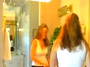 BBC loving wife