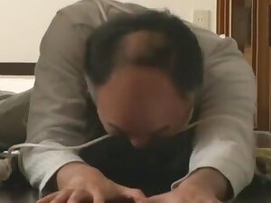 Incredible amateur Wife, Cuckold sex movie