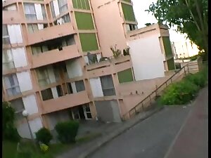 Amazing Stockings clip with Mature,Deep Throat scenes