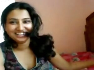 Desi Girls 94