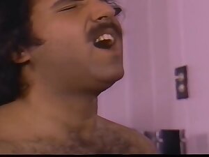 Christy Canyon And Ron Jeremy In And Sex (4k Upscale)