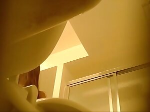spay wc 1