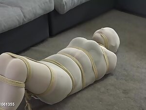 Chinese Bondage