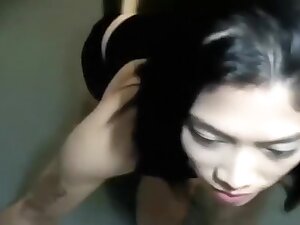 Pattaya Bar Babe Sex asian cumshots asian swallow japanese chinese