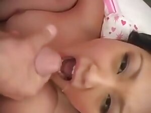 1St Time Of A Chinese Legal Age teenager 18+