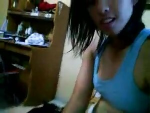 Mix Malay Fuck