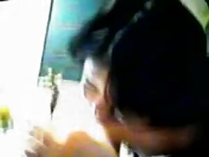 02)Zhangjiajing Nurses Taiwan Taiwanese Nurses Sex