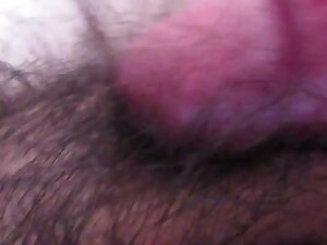 HAIRY PUSSY SUISEN FULL