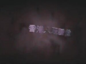 Hong Kong movie preview