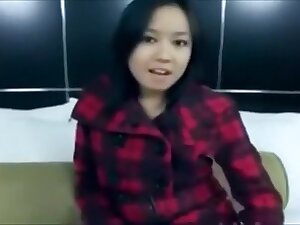 teen 18+ girl blowjob