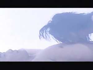 Hong Kong movie sex scene 3
