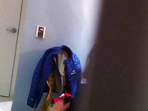 Quality Sex Asian