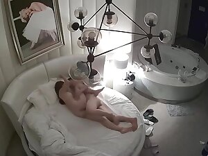 Exotic sex movie Chinese watch just for you