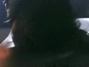 HongKong movie sex scene