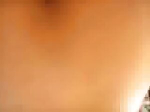 My Personal Sex With Amoi