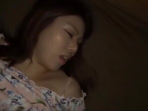 Hottest porn clip Chinese watch uncut
