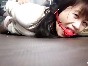 Incredible Xxx Video Bondage Great Exclusive Version