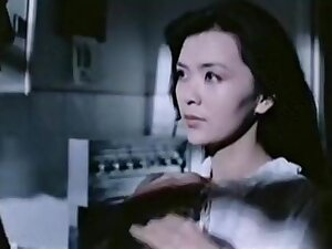 hongkong actress movie sex scene 1