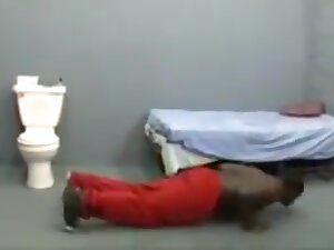 grat ass latin milf