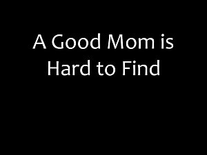 Hot Step mom seduces not Step son